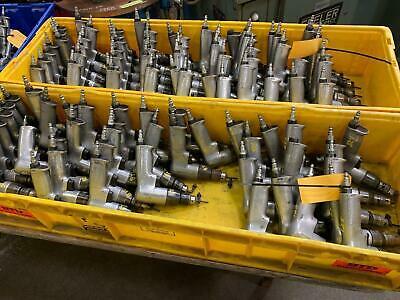 Ingersoll Rand 7802A Pneumatic Drills | Fram Fram LLC