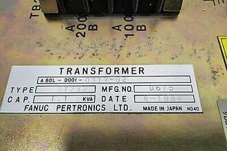 Fanuc _MISSING_ Power Transformers | Fram Fram LLC (12)