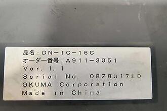 Okuma _MISSING_ PLC Input & Output Modules | Fram Fram LLC (10)