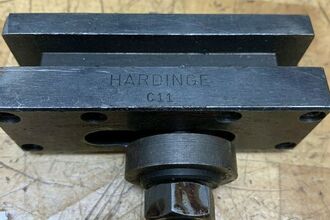 Hardinge _MISSING_ Other Toolholding | Fram Fram LLC (8)