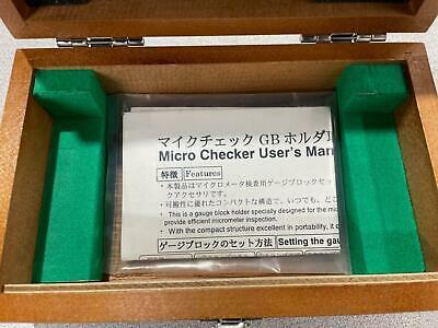 Mitutoyo _MISSING_ Micrometers | Fram Fram LLC