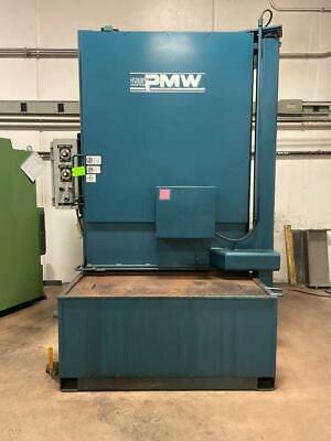 PMW Precision Metal Works _MISSING_ Other Business & Industrial | Fram Fram LLC