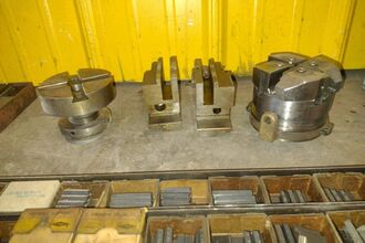 Landis Landmaco Other Metalworking Equipment | Fram Fram LLC (13)