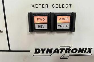 Kraft Dynatronix _MISSING_ Other Test Equipment Parts & Accessories | Fram Fram LLC (10)