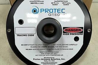 Protec Arisawa Pro-600 Water Filters & Filtration Parts | Fram Fram LLC (4)