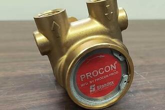 Procon _MISSING_ Rotary Vane Pumps | Fram Fram LLC (5)