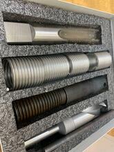 HeliCoil _MISSING_ Other Metalworking Equipment | Fram Fram LLC (4)