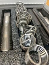 HeliCoil _MISSING_ Other Metalworking Equipment | Fram Fram LLC (12)