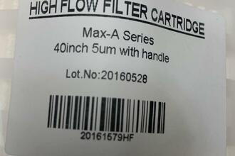 High Flow _MISSING_ Water Filter Cartridges | Fram Fram LLC (5)
