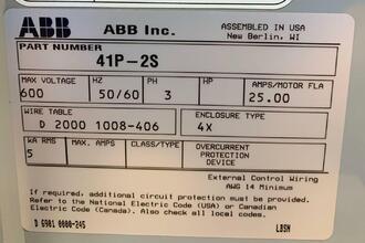 ABB _MISSING_ General Purpose AC Drives | Fram Fram LLC (8)