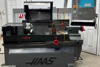 Haas Haas TL-1 CNC Metalworking Lathes | Fram Fram LLC (4)