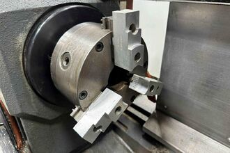 Haas Haas TL-1 CNC Metalworking Lathes | Fram Fram LLC (10)