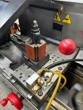 Haas Haas TL-1 CNC Metalworking Lathes | Fram Fram LLC (12)