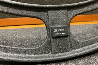 Starrett _MISSING_ Micrometers | Fram Fram LLC (10)